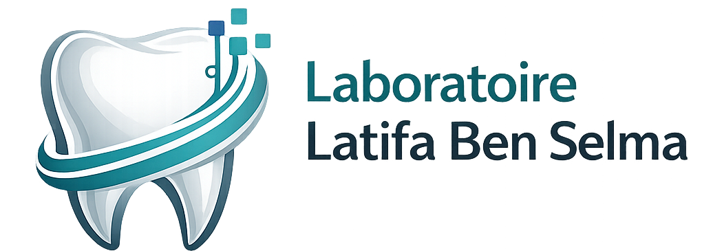 Ben Selma Lab